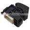 Electric Power Window Master Switch 84820-35020 84810-32070 For Camry Corolla Hilux 4Runner Land Cruiser Carina