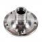 6777844 33 41 6 777 844 33 00 6 867 806 33006867806 REAR Wheel Hub Bearing for BMW 5 (F10)  (F07)  (F11) ,  6 , 7 series
