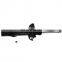 Adjustable Car Coil Spring Front Shock Absorber 5202RZ for PEUGEOT 107 2005-
