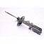 KAZOKU Top Quality Rear Shock Absorber 339025/339026 For Toyota Camry ACV40