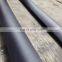 New Product Suitable For Tesla Model Y Left And Right Side Skirts Auto Parts 1497740 1497744