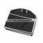 Car Trunk Organizer Cargo Bag Storage Box Folding Back Bags Items Organizers
