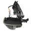 New Steering Wheel Audio Button Control Switch OEM 84250-60050/84250-60050-D FOR Toyota Land Cruiser 200 2008-2011