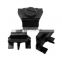 hot sale best quality  leaf board lining clip fender fixing clip for Camry crown Ruizhi corolla OEM 53879-50020