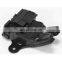 Wholesale tail box lock for Chevrolet Opel Cruze OEM 13501988 13513995 940-108