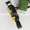 auto air conditioning parts For MEGANE MK2 2002-2008 blower motor resistor 509536, 7701207717, 770127716