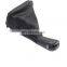 Car leather New design gear shift knob boot cover for For skoda Fabia 1 MK1 with low price