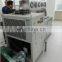 Supercritical CO2 fluid extraction machine/essential oil/plant/herb oil extractor