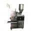 3 / 4 sides sealing sachet coffee filling machine mini bag sugar packing machine tea powder coffee automatic packaging machine