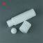 TFM 50ml microwave digestion tube for Anton Paar HVT50