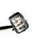36531-RDV-004   36531-RCA-A01  100% Test  O2 Oxygen Sensor  for Honda