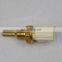 Auto Coolent Temperature Sensor 89422-33030 8942233030   for Toyota AVALON HILUX  RAV 4   Lexus Is250 Is350 Rx350 2005-2011