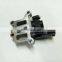 High Quality  Idle air control valve 16022-RAA-A01  16022RAAA01 For Honda Accord