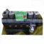 6BT engine long block assembly 78184072  short block