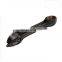 connecting rod 3418500 for genset