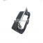 Factory Price New Car Radio Dashboard Frame With Power Cord
