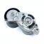 Factory direct sales tensioner 16620-0V051 is suitable for toyota Camry 5AR engine belt  tensioner pulley