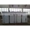 Manufacturer sale SUS304 CT-C Series Hot Air Circulation Drying Oven for Vegetables