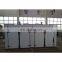 Factory price stainless steel 400kg/batch Hot Air Circulation Drying Oven for foodstuff