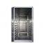 CT-C Attractive Design Hot Air Circulating Resin Oven Forced Air Circulation Drying Oven