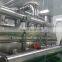 Thiamine Vibrating Fluidized Bed Dryer