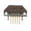 HEDS-9100-B00 5V two  channel optical incremental encoder module HEDS 1000CPR rotary encoder Original