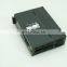 Chinese Plc Wholesale Original Product Conversion Module Mitsubishi A Series program A1SD62