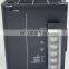 240V Omron CJ1W series Low Cost Programmable Logic Controller CJ1W-PA205R
