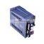 Brand-new original Mitsubishi Servo drive MR-J4-700A with good price