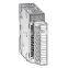 Хорошая цена LY40PT5P Mitsubishi-MELSEC-L-Series-module