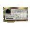 DH220-5 DH225-7 Excavator Throttle Controller 543-00074