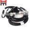Engine Parts 6D24 Diesel Pump Speed Sensor 9443612071 479771-8300 ME755778