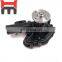 3T75 Engine Water Pump129001-42005
