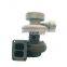 6N7203 Turbo FOR  D8K bulldozer Turbocharger