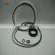 GM17 travel motor seal kit