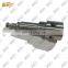 HIDROJET diesel engine parts A78  plunger 131151-6220 9443610196