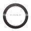 hot wholesale 3T9960 brushcutter disc valve