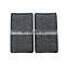 Activated Carbon Interior Cabin  Filter 64316913506 64316913505 64316935822 64316935823 for BMW E60
