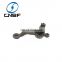 CNBF Flying Auto parts High quality 43330-39486 Car balls suspension Front Right Lower ball joint for toyota
