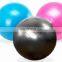 PVC Yoga ball Fitness  Ball Round Ball 55/65/75cm
