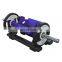 Import PL23  Worldwide selling commercial gym equipment new design high quality pin loaded Leg Extension life fitness