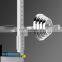 barbell set weight lifting all in one gym equipment at home fitness trainer adjustable multi function gym squat rack