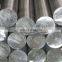 High Quality 85mm 95mm 105mm 2014 2024 3003 Aluminum Bar