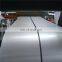 Q195 Q235 Zinc Prepainted Electronic Galvanized Steel Sheet