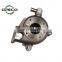 For Deutz generator BF6M1015C turbocharger J80S K0370992 00JG080S091