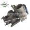 For Hino Highway Truck J08C-TI turbocharger GT3576 750849-5001S 750849-1 479016-0001 241003251 241003251C