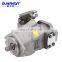 Original Rexroth hydraulic pump A10VSO10 18 28 45 71 100 140  For Pavers Concrete Mixer Loader