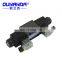 Original Spot Taiwan Yuken Solenoid Directional Valve DSG-01-3C2 Hydraulic Valve