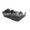 OEM custom cnc service aluminum parts machining cnc milling machining turning parts