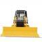 SHANTUI Ts160G Reproduced Product 60% Price New Generation Hydraulic Bulldozer SD22
